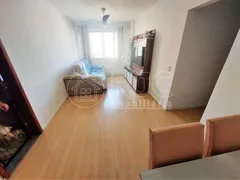 Apartamento com 2 Quartos à venda, 70m² no Todos os Santos, Rio de Janeiro - Foto 2