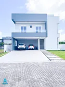 Casa de Condomínio com 4 Quartos à venda, 338m² no Campeche, Florianópolis - Foto 3