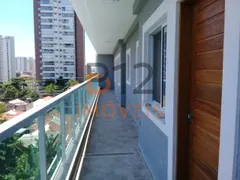 Casa de Condomínio com 2 Quartos à venda, 48m² no Santa Teresinha, São Paulo - Foto 2
