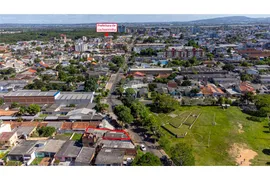 Terreno / Lote / Condomínio à venda, 181m² no Vila Ponta Porã, Cachoeirinha - Foto 10