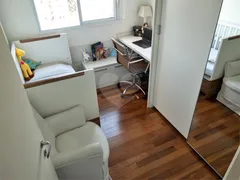 Apartamento com 2 Quartos à venda, 70m² no Tucuruvi, São Paulo - Foto 36