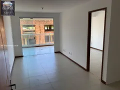 Apartamento com 1 Quarto à venda, 45m² no Piatã, Salvador - Foto 1