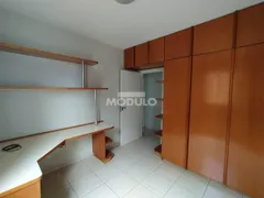 Apartamento com 4 Quartos à venda, 162m² no Saraiva, Uberlândia - Foto 20