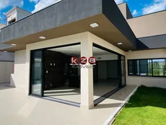 Casa de Condomínio com 4 Quartos à venda, 375m² no Joapiranga, Valinhos - Foto 25