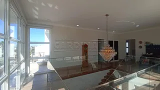 Casa de Condomínio com 4 Quartos à venda, 352m² no Condominio Parque Residencial Damha III, São Carlos - Foto 14