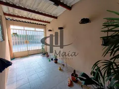 Casa com 3 Quartos à venda, 113m² no Ceramica, São Caetano do Sul - Foto 16