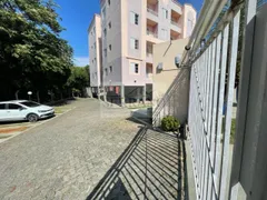 Apartamento com 2 Quartos à venda, 52m² no Jardim do Lago, Valinhos - Foto 2