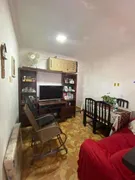 Casa com 3 Quartos à venda, 150m² no Vila Olinda, São Paulo - Foto 1