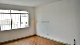 Apartamento com 3 Quartos para alugar, 90m² no Bom Retiro, São Paulo - Foto 2