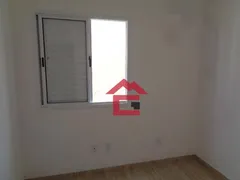 Casa de Condomínio com 2 Quartos à venda, 48m² no Caucaia do Alto, Cotia - Foto 16