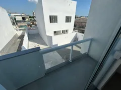 Casa com 2 Quartos à venda, 75m² no Vila Nova, Nova Iguaçu - Foto 25