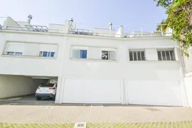 Casa de Condomínio com 2 Quartos para alugar, 254m² no Praia de Belas, Porto Alegre - Foto 45