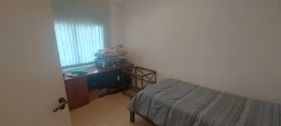 Apartamento com 3 Quartos à venda, 180m² no Morumbi, São Paulo - Foto 6