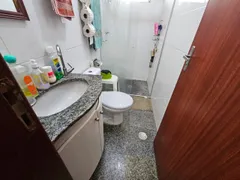 Apartamento com 4 Quartos à venda, 85m² no Nova Floresta, Belo Horizonte - Foto 14