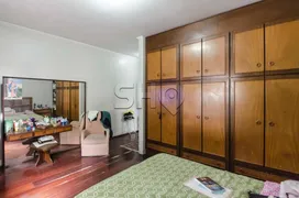 Casa com 3 Quartos à venda, 246m² no Perdizes, São Paulo - Foto 27