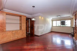 Apartamento com 4 Quartos à venda, 230m² no Batel, Curitiba - Foto 15