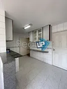 Apartamento com 3 Quartos à venda, 108m² no Botafogo, Rio de Janeiro - Foto 12