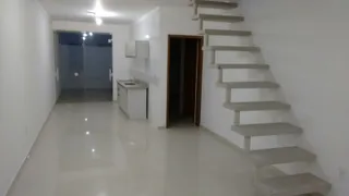 Casa de Condomínio com 3 Quartos para venda ou aluguel, 175m² no Loteamento Dinora Rosa, Sorocaba - Foto 37