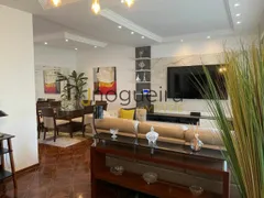 Casa com 3 Quartos à venda, 187m² no Jardim Ernestina, São Paulo - Foto 5