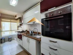 Apartamento com 4 Quartos à venda, 152m² no Barra da Tijuca, Rio de Janeiro - Foto 17