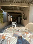 Casa com 2 Quartos à venda, 10m² no Santo Elias, Mesquita - Foto 17