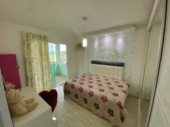 Casa com 2 Quartos à venda, 90m² no Olinda, Nilópolis - Foto 10