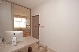 para alugar, 33m² no Santa Lúcia, Belo Horizonte - Foto 6