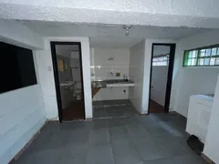 Galpão / Depósito / Armazém para alugar, 220m² no Valparaiso, Petrópolis - Foto 11
