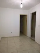 Apartamento com 2 Quartos à venda, 48m² no Grajaú, São Paulo - Foto 1