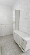 Apartamento com 1 Quarto à venda, 58m² no Andaraí, Rio de Janeiro - Foto 73