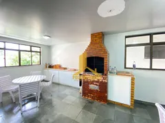 Apartamento com 3 Quartos à venda, 144m² no Passagem, Cabo Frio - Foto 34