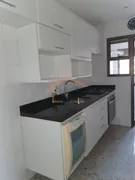 Apartamento com 4 Quartos à venda, 95m² no Santana, São Paulo - Foto 10