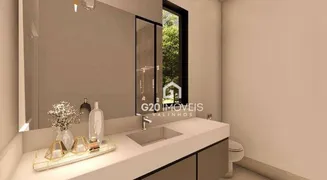 Casa de Condomínio com 3 Quartos à venda, 157m² no Jardim Recanto, Valinhos - Foto 17