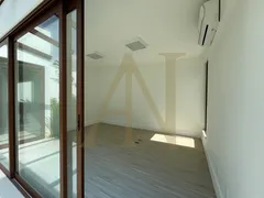 Casa com 4 Quartos à venda, 531m² no Barra da Tijuca, Rio de Janeiro - Foto 24