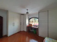 Sobrado com 3 Quartos à venda, 150m² no Vila Camilopolis, Santo André - Foto 16