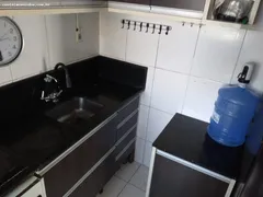 Apartamento com 2 Quartos à venda, 55m² no Caji, Lauro de Freitas - Foto 3