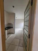 Casa com 2 Quartos à venda, 200m² no Centro, Altinópolis - Foto 3