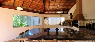 Casa de Condomínio com 3 Quartos à venda, 210m² no Royal Park, Ribeirão Preto - Foto 11