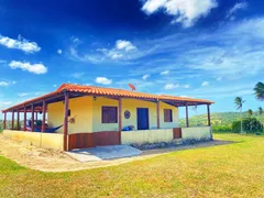 Fazenda / Sítio / Chácara com 3 Quartos à venda, 487000m² no Centro, Indiaroba - Foto 2