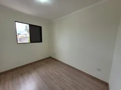 Apartamento com 2 Quartos à venda, 79m² no Jardim das Magnolias, Sorocaba - Foto 15