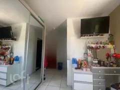 Casa com 4 Quartos à venda, 205m² no Dos Casa, São Bernardo do Campo - Foto 3