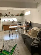 Casa com 3 Quartos à venda, 104m² no Jardim Vista Linda, São Paulo - Foto 11