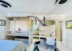 Apartamento com 2 Quartos à venda, 108m² no Vila Augusta, Guarulhos - Foto 36