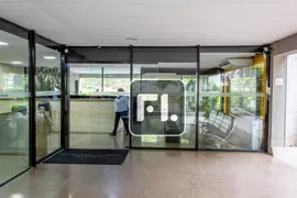 Conjunto Comercial / Sala para venda ou aluguel, 160m² no Brooklin, São Paulo - Foto 13