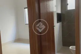 Casa com 3 Quartos à venda, 119m² no Jardim dos Girassóis, Aparecida de Goiânia - Foto 8