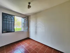 Sobrado com 4 Quartos à venda, 217m² no Alto da Boa Vista, Ribeirão Preto - Foto 13