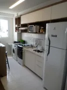 Apartamento com 2 Quartos à venda, 43m² no Iporanga, Sorocaba - Foto 8