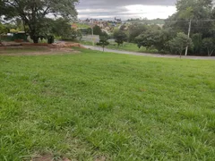 Terreno / Lote / Condomínio à venda, 1002m² no ARACOIABINHA, Aracoiaba da Serra - Foto 14