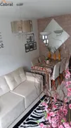 Casa de Condomínio com 2 Quartos à venda, 92m² no Vila Nilo, São Paulo - Foto 1