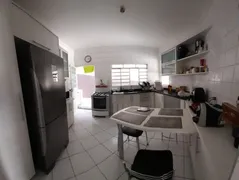 Casa com 3 Quartos à venda, 180m² no Jardim das Vitórias Régias, Valinhos - Foto 7